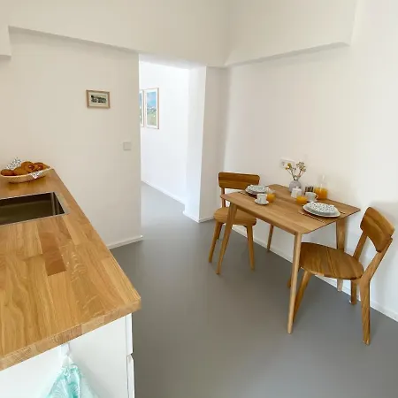 Stilvolles Apartment Mit Bergblick-Huette Und Garten Wolfratshausen Buitenkant foto