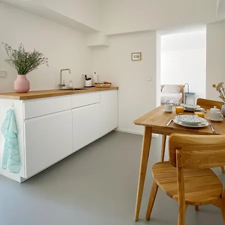Stilvolles Apartment Mit Bergblick-Huette Und Garten Wolfratshausen Buitenkant foto